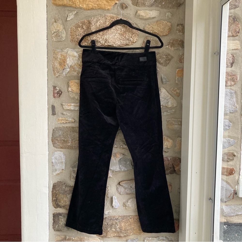 NWT PAIGE Jeans - Picture 5 of 12